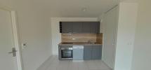 For rent Apartment Reims  61 m2 3 pieces
