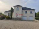 Vente Maison Arcis-sur-aube  5 pieces 152 m2