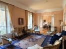 For sale Apartment Marseille-8eme-arrondissement  204 m2 6 pieces