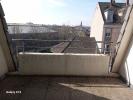 Vente Appartement Mulhouse  3 pieces 65 m2
