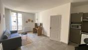 For rent Apartment Marseille-2eme-arrondissement  36 m2 2 pieces