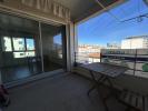 For sale Apartment Marseille-2eme-arrondissement  54 m2 2 pieces