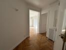 Location Appartement Paris  3 pieces 60 m2