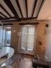 Location Appartement Paris-17eme-arrondissement  2 pieces 29 m2