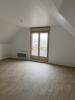 For rent Apartment Bornel  49 m2 2 pieces