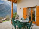 For sale House Balme-de-thuy 108 m2 4 pieces