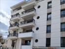 Location Appartement Suresnes  2 pieces 40 m2