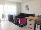 Location Appartement Ornex  3 pieces 67 m2