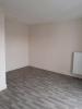 For rent Apartment Saint-andre-les-vergers 28 m2 2 pieces