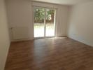 For rent Apartment Chapelle-sur-erdre  45 m2 2 pieces