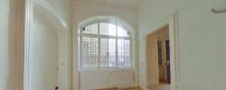 Location Appartement Lyon-6eme-arrondissement  32 m2