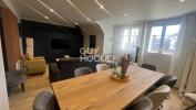 For sale Apartment Compiegne  71 m2 3 pieces