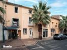For sale Apartment building Nezignan-l'eveque  207 m2 5 pieces
