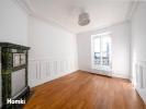 Vente Appartement Paris-18eme-arrondissement  3 pieces 50 m2