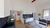 For rent Apartment Gennevilliers  101 m2 6 pieces