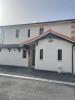 For sale House Gujan-mestras  114 m2