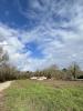 For sale Land Saint-selve  1060 m2