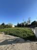 For sale Land Gradignan  500 m2