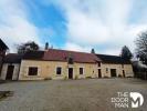 Vente Maison Saint-julien-sur-sarthe  6 pieces 95 m2