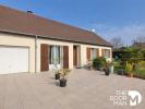 Vente Maison Cormeray  5 pieces 110 m2