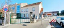 Vente Immeuble Chaumont  345 m2