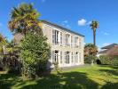 Vente Maison Pau  7 pieces 175 m2