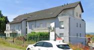 For rent Apartment Saint-julien-les-metz 71 m2 3 pieces