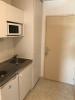 Location Appartement Clermont-ferrand 19 m2
