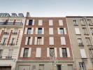 Vente Appartement Saint-denis 3 pieces 64 m2