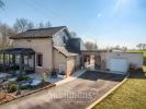 For sale House Saint-meen-le-grand  97 m2 4 pieces
