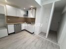 Vente Immeuble Roubaix  6 pieces 103 m2