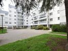 For sale Apartment Cholet RESIDENCE LE BRABANT 88 m2 4 pieces