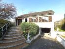 For sale House Nogent-sur-oise  78 m2 5 pieces