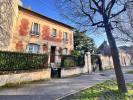 For sale House Soissons  162 m2 7 pieces
