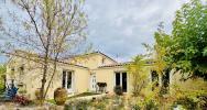 For sale House Laurens CALME VILLAGE 200 m2 6 pieces