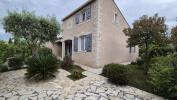 For sale House Cres  139 m2 6 pieces