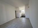 For sale Apartment Marseille-13eme-arrondissement  33 m2 2 pieces