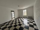 Location Maison Eyguieres CENTRE VILLE 3 pieces 63 m2
