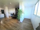 Vente Appartement Lavandou  4 pieces 72 m2