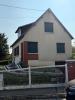 For sale House Bois-guillaume  94 m2 5 pieces