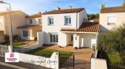 For sale House Trebes  85 m2 5 pieces