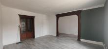 Location Appartement Masevaux  4 pieces 111 m2