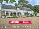 For sale House Longue-jumelles  224 m2 10 pieces