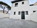 For sale House Perpignan  135 m2 5 pieces