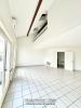 For rent Apartment Lyon-6eme-arrondissement  83 m2 2 pieces