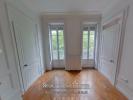 For rent Apartment Lyon-3eme-arrondissement  146 m2 5 pieces