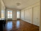 For rent Apartment Lyon-6eme-arrondissement  118 m2 3 pieces