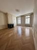 For rent Apartment Lyon-2eme-arrondissement  97 m2 2 pieces