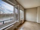 For sale Apartment Lyon-6eme-arrondissement  87 m2 3 pieces