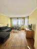 For rent Apartment Lyon-6eme-arrondissement  46 m2 2 pieces
